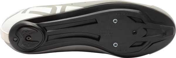 RR Fast 2 Aerolight / cement-ice white / 41
