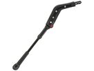 VARIO DISC Hinterbauständer / schwarz