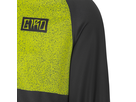 M Roust LS Jersey / ano lime breakdown / S
