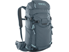 Patrol 32L Backpack / carbon grey