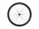 Road Radsatz Dura-Ace WH-R9270-C50 Tubless Disc / Schwarz / Vorderrad, 12 mm, 100 mm