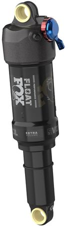 Dämpfer Float PS 2pos Evol LV