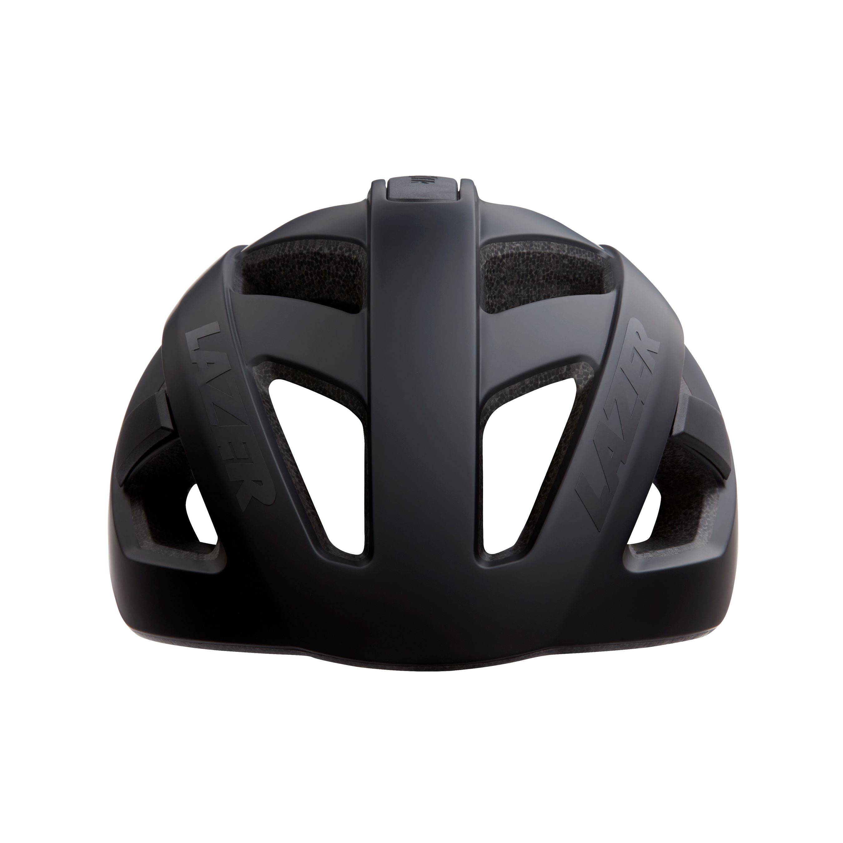 LAZER Unisex Sport Cannibal MIPS Helm matte / matte black / S
