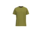Men Sentiero LTD T-Shirt / khaki / XL