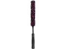 Microfibre Brush Kit (set of 3)
