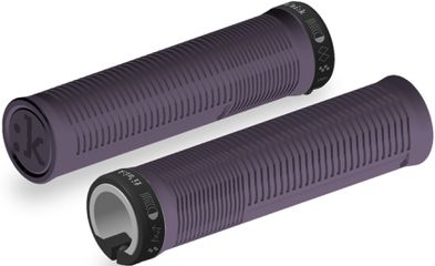 Comfortfeel Grip