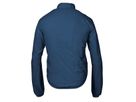 AEOLUS 2.0 Herren-Windjacke / baltic sea / 3XL