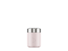 Chilly's Original Food Pot 300ml / Blush Pink