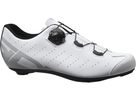 RR Fast 2 Aerolight / weiss/grau / 41