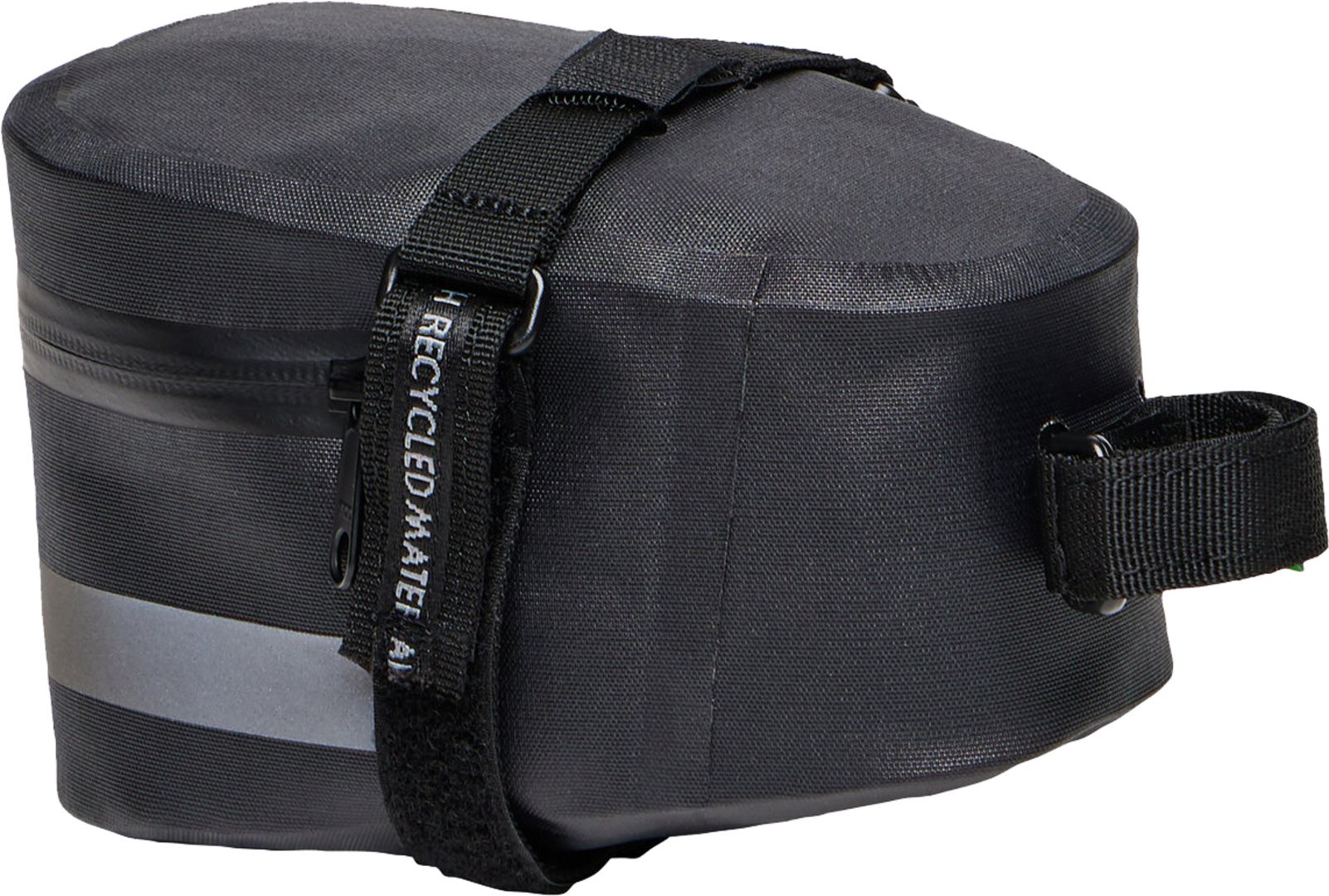 Tool Proof XL / black / 1.7 l