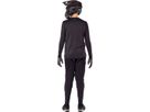MTB Ride Kit 1.0 Mini / black / XS