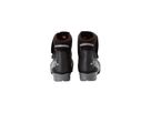 MINAKI III STX MTB-Winterschuhe / black / 38