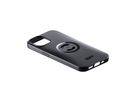 Phone Case SPC+ / schwarz / iPhone 15