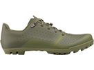 Candy Gravel/XC / green/dark green / 39