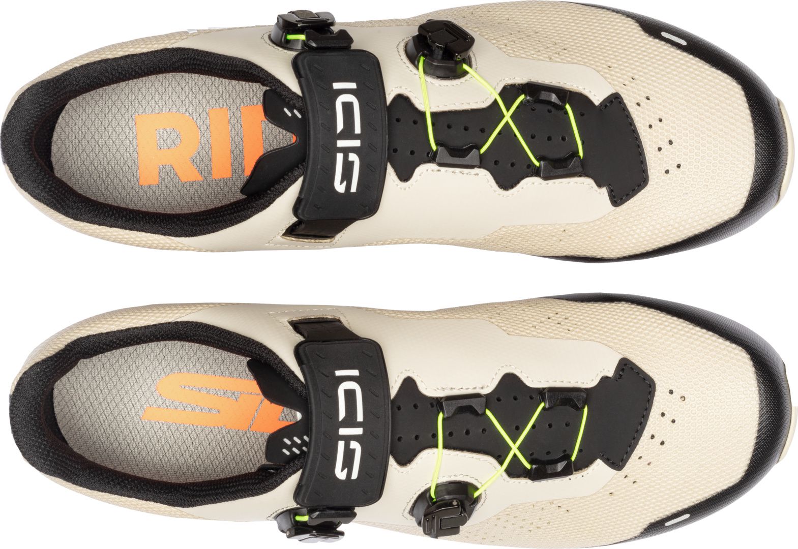 MTB Dominator X ice / sand / 41