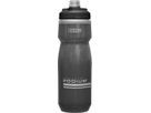 Podium Chill Bottle 0.62l / black