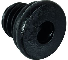 Entlüftungsschraube BL-M987 O-Ring