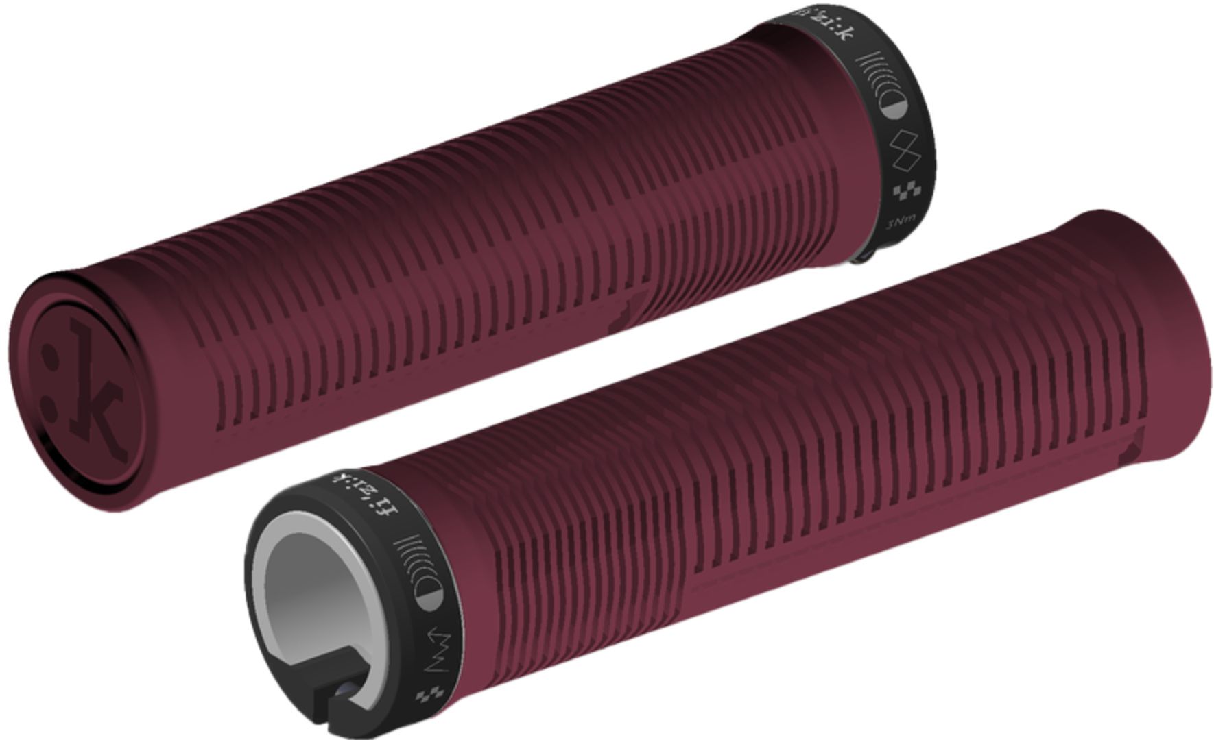 Comfortfeel Grip