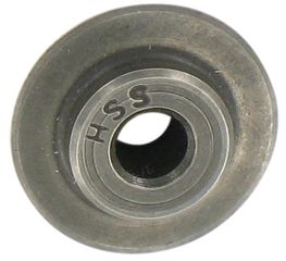 Ersatzschneiderädchen DV-20001 zu DV-20000