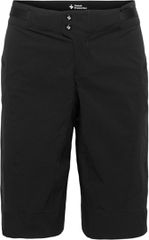 Sweet Protection Hunter II Shorts W / schwarz / L