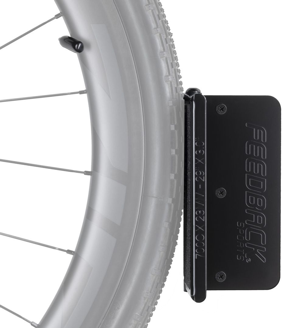 Velo Hinge 2.0