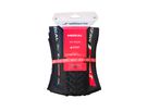 MEZCAL XC RACE Reifen / black / 29x2.40, 60-622