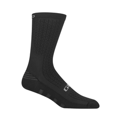 HRC+ Grip Sock II / black / M