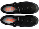 MTB Silvis / schwarz / 43
