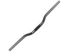 HELLRISER / schwarz / 25.4mm
