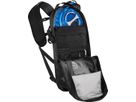 M.U.L.E EVO 12 Rucksack / black / One Size