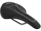 Vento Antares R3 Adaptive Sattel / 150 mm