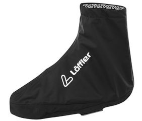 ACTIVE GTX Unisex-Überschuhe / black / XL=46-49