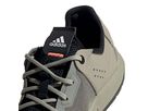 TRAILCROSS LT Damen-Flatschuhe / leggrn/sigcor/cblack / 36