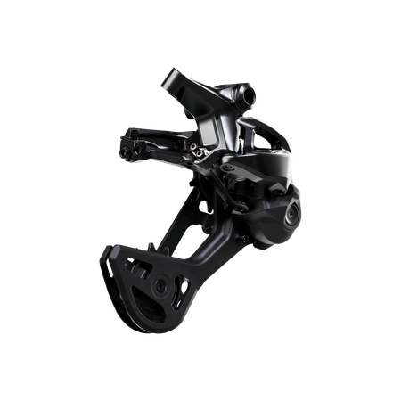 LINKGLIDE XT M8230 Wechsel Shadow ES, HG+ 11-fach / schwarz / SGS