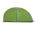 MIRA II HL Zelt 3 Season / meadow / 2 Personen