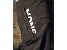 DIVERSION Herren-Bikehose / black / L