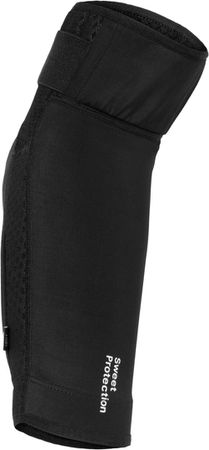 Sweet Protection Elbow Guards Pro / schwarz / L