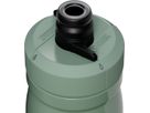 Podium V.I. 0.35l / moss