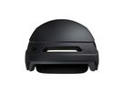 LAZER Unisex City Cruizer Helm matte / matte black / S