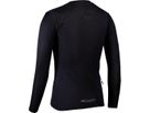 MTB Trail 3.0 Jersey Women / black / L