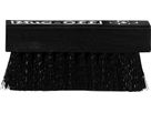 Wooden Cleaning Brush / 0.3 l