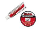Collé Kleber für Schlauchreifen / Tube 30 g