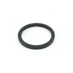 Seal 21mm ID X 26mm OD