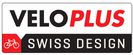 VELOPLUS SWISS DESIGN