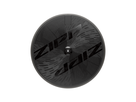 Super-9 Carbon Hookless Rear Wheel / black carbon / 700C/'12X142 SHI