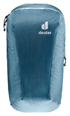 PLAMORT 12l, Rucksack wasserdicht / atlantic-desert / 12L