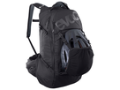 Trail Pro 26L Blackline Backpack / black / S/M