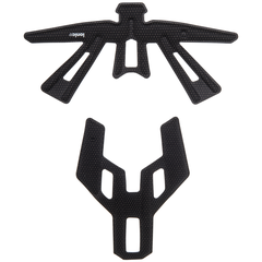 XR Pad Kit / black / S