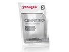 COMPETITION Orange Sportgetränk, Sachet 60g / orange / ORANGE