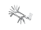 SV Pro 13 / silver / one size